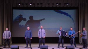 То ли ворон