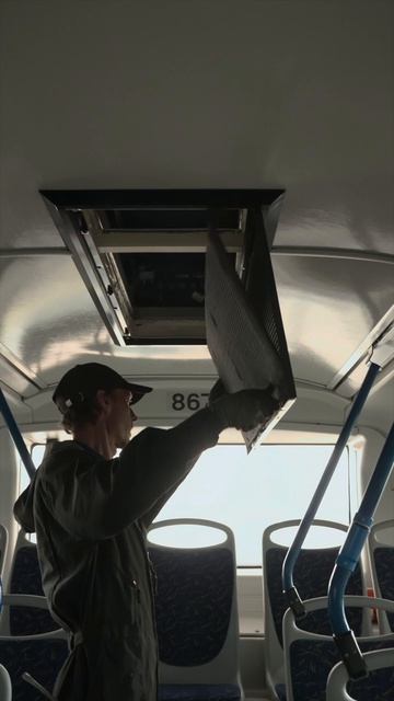 Кондиционеры