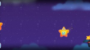 Смешарики/ Учим буквы/ Буквы Р, М, Л