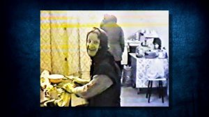 Казанский монастырь. Свидетельство чуда