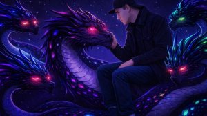 Виктория Дайнеко - Дыши