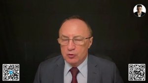 Лазарев/ Последняя битва за Донбасс. Кровавые воды Персидского залива. Масштабные обстрел энергетики