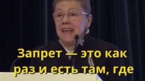 Ну хоть кто-то разъяснил!  Спасибо огромное, сами бы никогда не додумались до такого… Расходимся. 😁