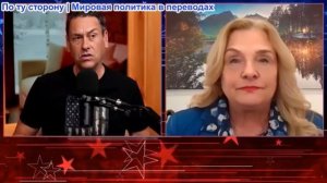 Засекречено - План депопуляции «Повестка дня 2030» сейчас актуален как никогда