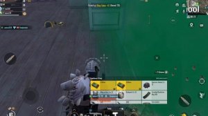 новый рекорд 23 кила !! в PUBG под песню пельмени!