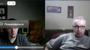 Геноцид коров?