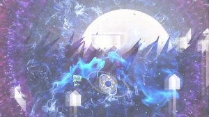 ТИПИЧНЫЙ Nullscapes В ГД 2.5