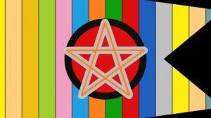 стрим просто (C.A.T.S Crash Arena Turbo Stars)