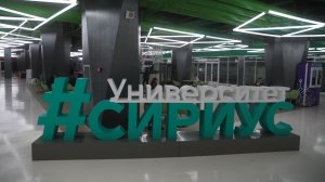 Ученые в Крыму и Сириусе создают систему прогнозирования землетрясений