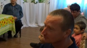 "Когда начнётся бой" молодёжный хор