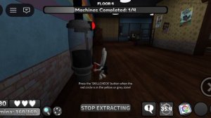 ✨Мир Денди прохождение! |игра за Глистена! ✨