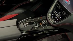 JETCAR - Aston Martin DBX