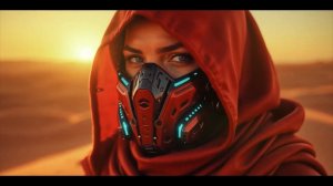 Колонизаторы - муз Sergey Iablokov - Zodiak