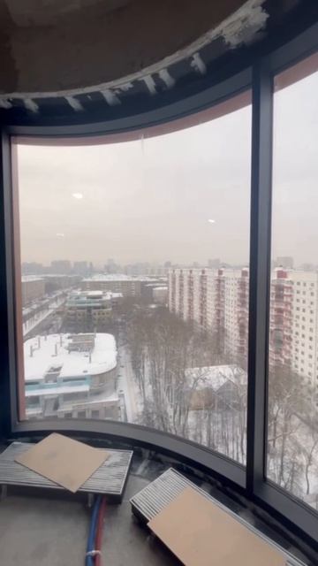 Level академическая