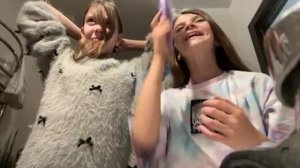 Вторая часть мы чуть ли не обосрались от смеха