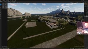 Создание Мира - Часть 42 - " "