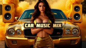 Car Music Mix 2026 🔥 | Bass Boosted Music Mix 2026 🔥 | Club Mix 2026 🔥
