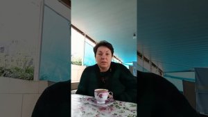 ДОБРЕЙШЕГО ☕😘❗ УТРЕННЯЯ ПЛАНЁРКА ☀️