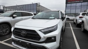 Цены на автомобили на вторичном рынке