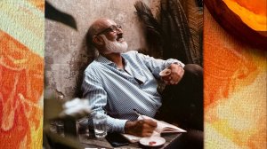 ПО КАКОЙ ПРИЧИНЕ ОТ НЕГО НЕТ ШАГОВ И БУДУТ ЛИ? Таро