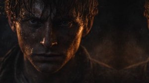 Грозовой перевал 2026 | Он вернулся… и разрушил всё