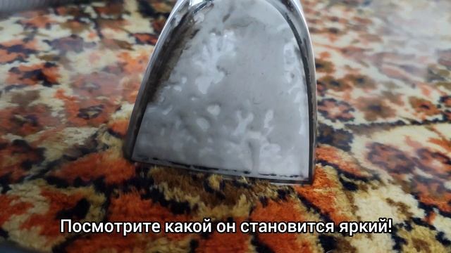 Моющий пылесос с паром от Bufett