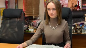 Обзор публикаций недели от газеты Санкт-Петербургские ведомости.