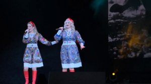 «Есаул» -  группа «ВЕСТА»