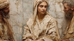 Что знала Мария Магдалина, чему апостолы отказались верить?