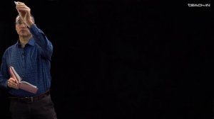 Ахмедов Э.Т. - Общая теория относительности - 4. Решение Шварцшильда