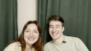 Какая-то легендарная лазанья