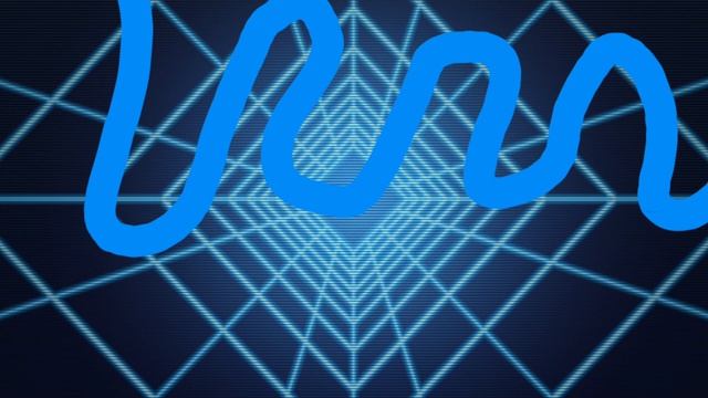 Зизи и Гай Логотип