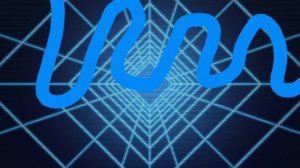 Зизи и Гай Логотип