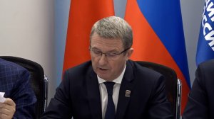 Езду подростков на питбайках ограничат