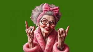 Старушка шалит_encoded