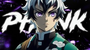 THE BEST PHONK PLAYLIST 2026 Pt.8 ※ BRAZILIAN PHONK to BOOST YOUR AURA ※ Фонк