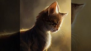 Пипец, походу я ухожу