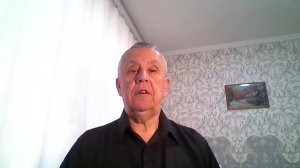 Самая правдивая книга о той войне, только подлинные документы, ничего лишнего...