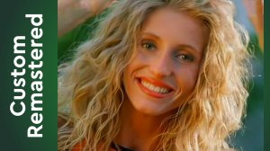 Fun Factory - Close To You (Remix)