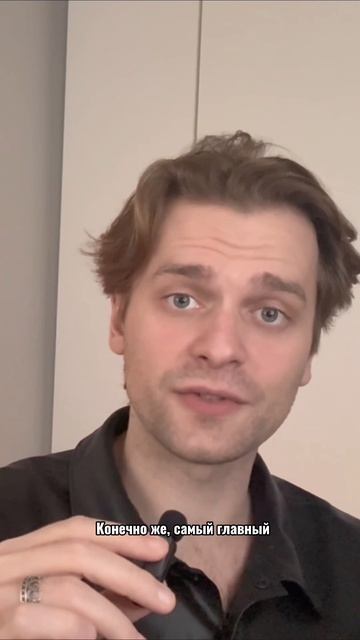 Нюансы в работе с Motion Capture!
#mocapactor #motioncapturer #gamedevcommunity #актеркино #gamedev