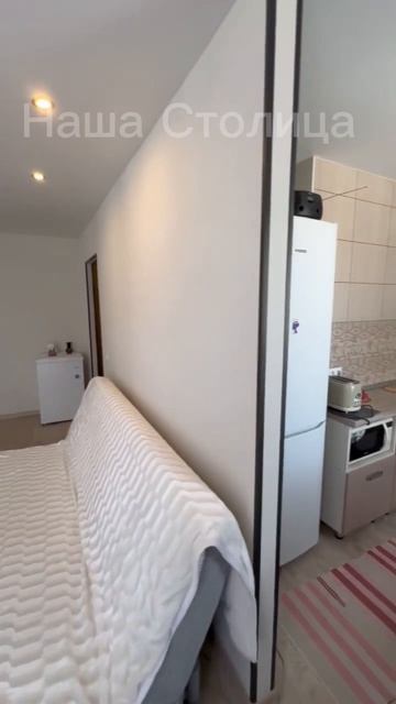 25-03-2026 Васильево стахановская