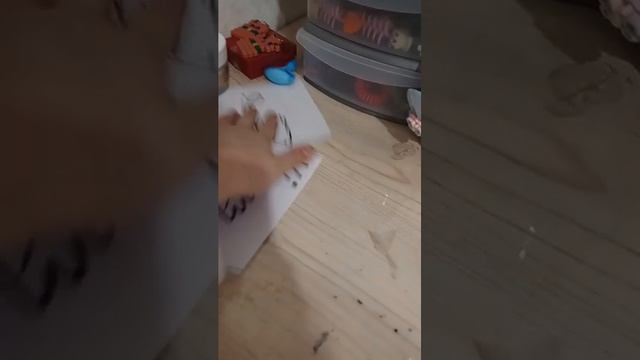 влог смотреть онлайн