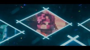 кто такой белискас