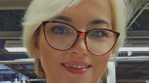 19.Марта.Доброе утро всем 💝💝💝