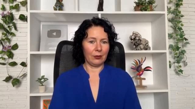 Мне 47  Если вам 30 40 лет, узнайте мои выводы о жизни