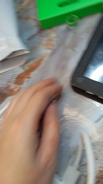 power bank mini 
power bank 
wb