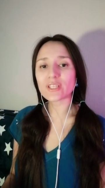 «Жёлтые тюльпаны» Автор песни Игорь Николаев #жёлтые #тюльпаны #ИгорьНиколаев #НаташаКоролёва