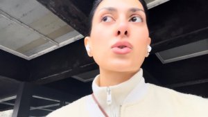 жизнь из тела