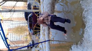 как отдыхают ютуберы после снёмок