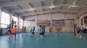 Мои лучшие моменты 14-15 марта